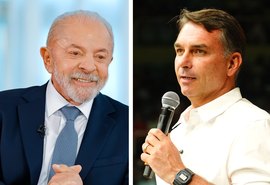 Entidades farão checagem ao vivo durante debate presidencial