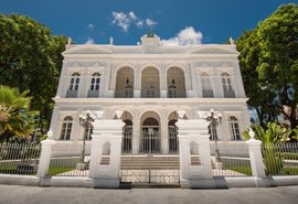 Começa a Primavera dos Museus; confira a programação completa em Alagoas!