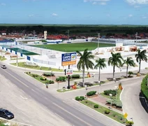 Campo Alegre contrata instituto para organizar novo concurso público