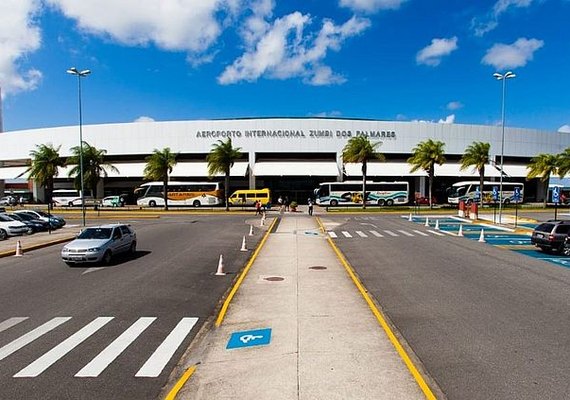 MTur e IFTO promovem qualificação gratuita em inglês e espanhol