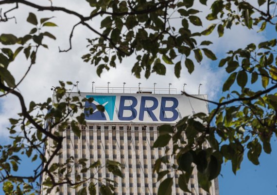 Prazo para BRB apresentar balanço acaba nesta terça-feira (31)