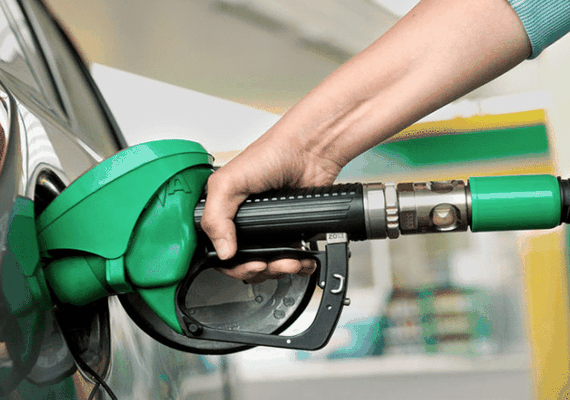 Ministro Paulo Guedes apoia demandas do setor sucroenergético de AL e PE