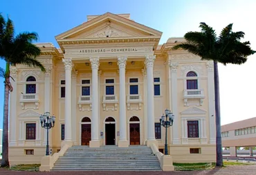 Plantão Contábil oferece atendimento gratuito a empreendedores em Maceió