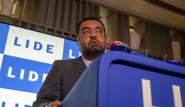 CPI remarca depoimento de Cláudio Castro e mantém oitiva de Ibaneis Rocha