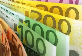 Tem notas estragadas? Banco de Portugal pode ajudar