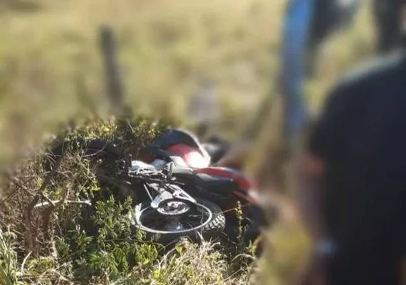 Duas mulheres morrem em acidente grave na AL-145, em Mata Grande