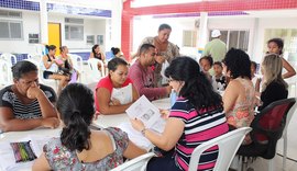 Atraso de escolas privadas é prejudicial a alunos do bolsa família