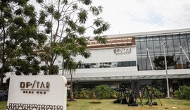 Cirurgia no ombro de Bolsonaro é realizada sem complicações em Brasília