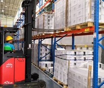 China amplia tarifa zero e abre novo ciclo de oportunidades para exportações