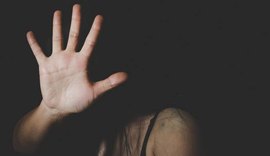 Homem é preso após descumprir medida protetiva em Maceió