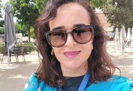 Diretora destaca receita de sua escola, campeã mais uma vez no IDEB, na rede pública de Maceió