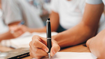 Alagoas vai receber investimentos de R$ 23 milhões