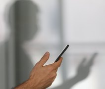 Lei destina parte da arrecadação das bets para fundo da Polícia Federal