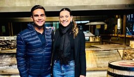 Dono do T82 e mulher somam R$ 1,5 milhão do poder público