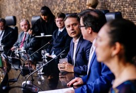 Governador sanciona lei que cria Vara de Combate aos Crimes Contra Vulneráveis