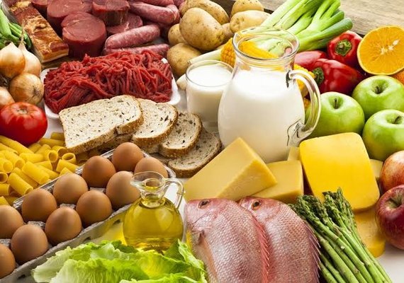 Estabilidade é incerta nos preços dos alimentos