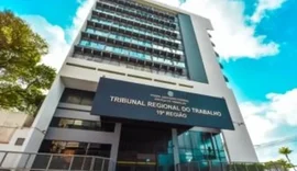 Alagoas alcança melhor índice de acordos trabalhistas no Nordeste