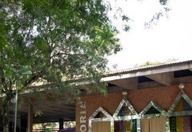 TRE-AL suspende ordem de retirada de cartazes políticos na Ufal