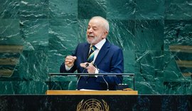 Lula deve destacar soberania do Brasil em discurso na ONU em meio a tensões