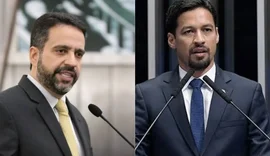 Paulo ou Rodrigo? Convenção do PSDB será realizada em clima de “mistério”