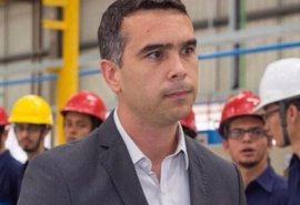 Após 9 anos, núcleo que emprega presidiários em AL recebe investimentos