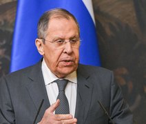 Atividade da OTAN no Ártico eleva risco de conflito, alerta ministro russo