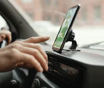 Número de trabalhadores em veículos automotores cresce 20% em Alagoas