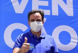 Vereador Joãozinho denuncia JHC por anunciar como suas obras de Rui Palmeira