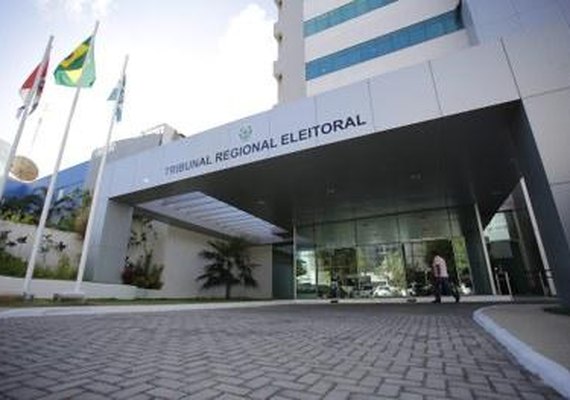 Justiça Eleitoral determina retirada do ar de matérias “tendenciosas e casuísticas” contra Fernando Pereira