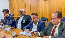 Coopaiba participa de encontro com representantes do Banco Central