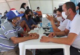 Tarifa Social: cerca de 119 mil alagoanos podem perder desconto se não atualizarem o NIS em 2022