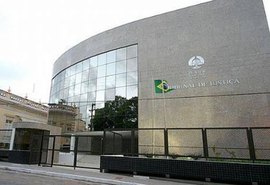 Diplomação dos eleitos em Alagoas será realizada nessa sexta-feira (16)