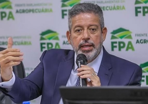 E se Arthur Lira “tomar” o PL, para onde irá JHC?