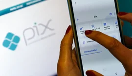 Boletos podem ser pagos por Pix a partir desta segunda-feira