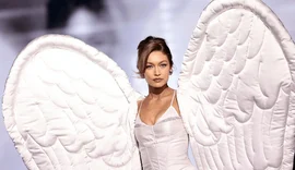 Victoria’s Secret confirma desfile de 2026 em Los Angeles com Gigi Hadid