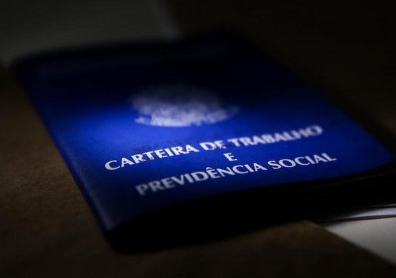 STF confirma que jornada e salário de servidor não podem ser cortados