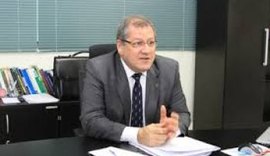 PGE consegue no Supremo suspensão temporária da dívida de Alagoas com a União