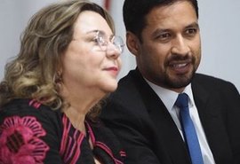 PSDB tem 4 nomes para disputa majoritária em Maceió