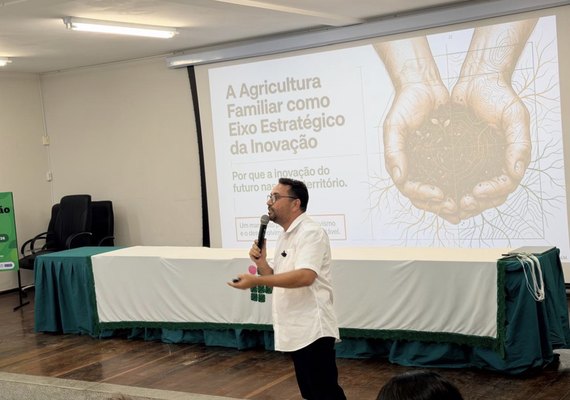 Unicafes-AL promove encontro para construção de propostas ao Governo de Alagoas