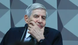 Moraes exige provas médicas antes de decidir sobre prisão domiciliar para general Augusto Heleno