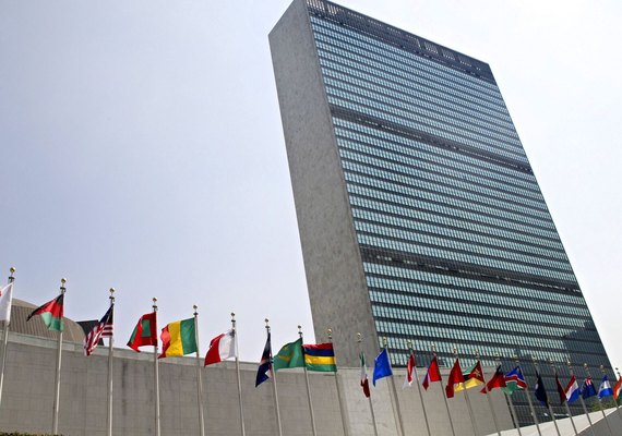 Especialista defende reforma da ONU para viabilizar mundo multipolar