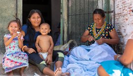 Semas abre inscrições para capacitação de atendimento a refugiados e migrantes