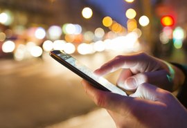 Apple e Google anunciam monitoramento para combater pandemia