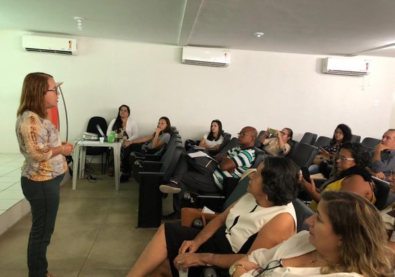 Maceió será representada por escolas municipais em evento da UNESCO