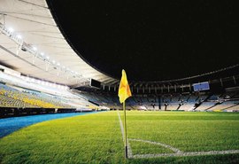 Botafogo e Portuguesa fazem duelo dentro e fora de campo