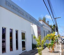 Alagoas e as investigações da PF: políticos adotam cautela e silêncio