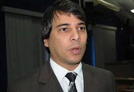 Paulo Corintho consegue habeas corpus após prisão por embriaguez ao volante