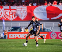 ASA estreia no Nordestão dia 24 de março e terá cinco jogos na fase inicial