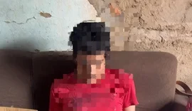 Pai é preso por manter filho com deficiência em cárcere privado em AL