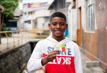Bolsa Família começa a ser pago nesta sexta; valor mínimo é de R$ 600 e pode ter adicionais